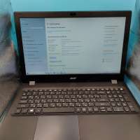 Acer Extensa 2511 EX2511-32HU