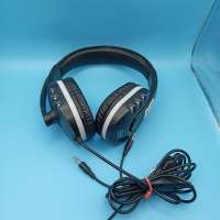 Playmax TS-MQ10