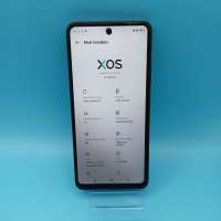 Infinix Smart 8 4/128GB (X6525) Duos