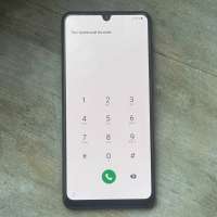 Samsung Galaxy M22 4/128GB (M225FV) Duos