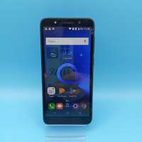 Alcatel 5009D 1C Duos