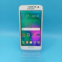 Samsung Galaxy A3 (A300F) Duos
