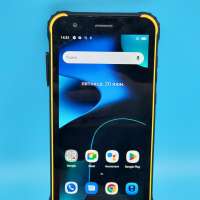 Blackview BV4900 Pro 4/64GB Duos