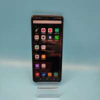 TECNO Camon 19 Pro 8/128GB (CI8n) Duos