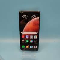 Xiaomi Mi 9T 6/128GB (M1903F10G) Duos