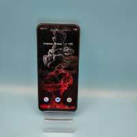 Realme C35 4/128GB (RMX3511) Duos