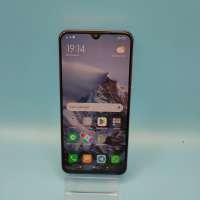 Xiaomi Mi 9 SE 6/128GB (M1903F2G) Duos