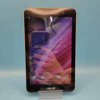ASUS MeMO Pad 7 8GB (ME176CX/K013) (без SIM)