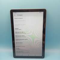 Digma PRO Spectrum 6/128GB (TA2D0P02) (с SIM)