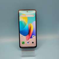 TECNO Spark Go 2024 4/128GB (BG6) Duos