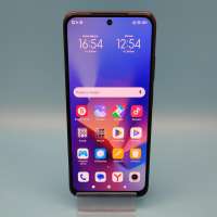 Xiaomi Redmi Note 10S 6/128GB (M2101K7BNY) Duos