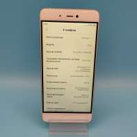 Xiaomi Mi 5S Duos