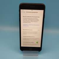 Apple iPhone 7 Plus 256GB