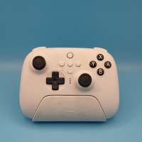 8BitDo Ultimate (80NA)
