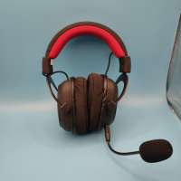 Redragon Zeus Pro