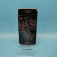 Samsung Galaxy S5 mini (G800H) Duos