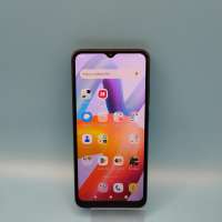 Xiaomi Redmi A2+ 3/64GB (23028RNCAG) Duos