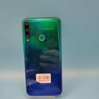 Huawei P40 Lite E 4/64GB (ART-L29N) Duos