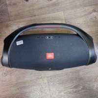 JBL Boombox 2 с СЗУ