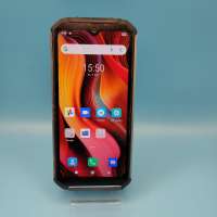 OUKITEL WP6 Duos