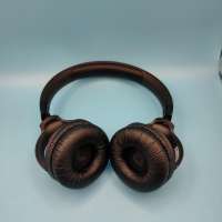 JBL Tune 520BT (T520BT)