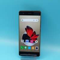 ZTE Nubia Z17 Lite (NX591J) Duos