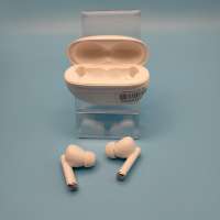 Honor Choice Earbuds X5 Pro (BTV-ME10)