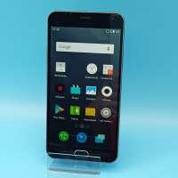 Meizu M2 Note 2/16GB