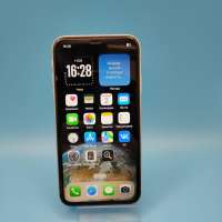 Apple iPhone XR 64GB