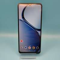 Realme Note 50 4/128GB (RMX3834) Duos