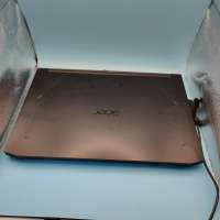 Acer Nitro 5 AN515-44-R1CV