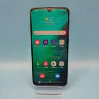 Samsung Galaxy A50 2019 4/128GB (A505FN) Duos