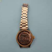 Romanson TL4222FM