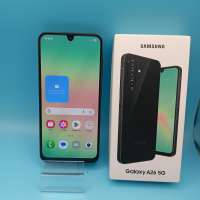 Samsung Galaxy A26 5G 8/256GB (A266B) Duos