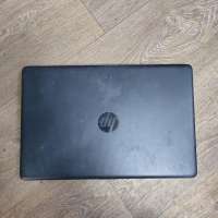 HP 15-db0001ur 4EM57EA (SSD 128GB)