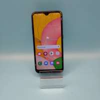 Samsung Galaxy A01 (A015F/DS) Duos