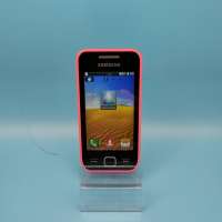 Samsung Wave 525 (S5250)