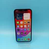 Apple iPhone 12 128GB