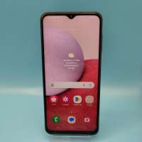 Samsung Galaxy A13 4/128GB (A135F) Duos