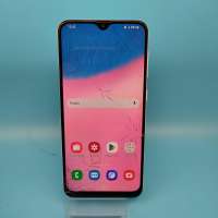 Samsung Galaxy A30s 3/32GB (A307FN) Duos
