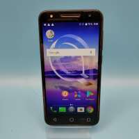 Alcatel 5047D U5 Hd Duos