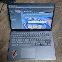 ASUS M509DJ-BR073T