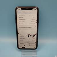 Apple iPhone XR 64GB