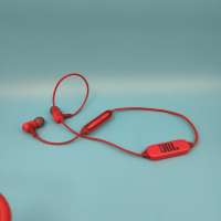 JBL Live 25BT