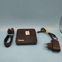Tanix W2-A 2/16GB