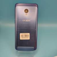 Alcatel 5009D 1C Duos