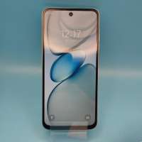 TECNO Spark Go 1 3/64GB (KL4) Duos