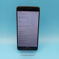 Meizu M5 Note (M621H) Duos