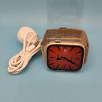 SmartWatch X8 PRO с СЗУ
