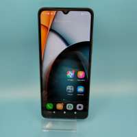 Xiaomi Redmi A3 3/64GB (23129RN51X) Duos